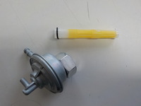 DSCN0445