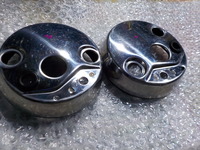 DSCN1311
