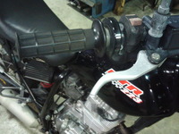 20140121  (3)