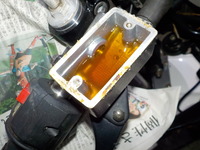 DSCN3588