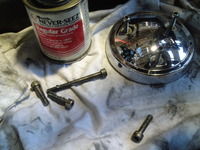 SN3U0035