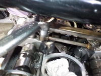 DSCN7467