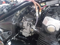 DSCN8521