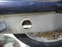 DSCN6879