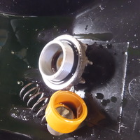 DSCF1666