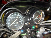 DSCN3288