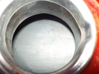 DSCN1486