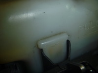 P1050399