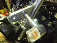 DSCF2011