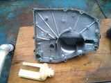 zx6r-636ws20120302 (16)