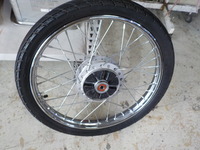 DSCN3531