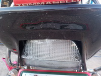 DSCN3704