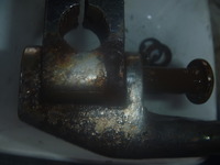 P1260313
