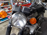 DSCN3277