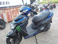 DSCN0531