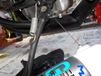 DSCN6747