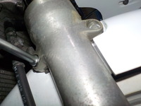 DSCN8073