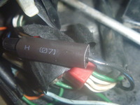 P1230228