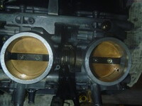 P1200305