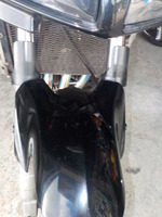 DSCN6574