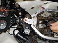 DSCN6821