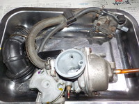 DSCN6070