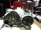cb400four-n408cc20120704ws (37)