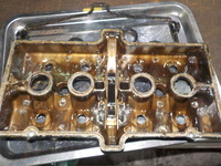 DSCN5388