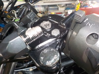 DSCN0255