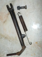 DSCN1308