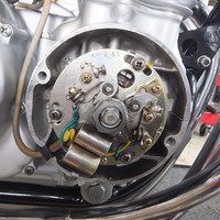 DSCF0860