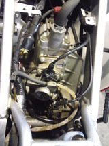 nsr50-ac10ws20120309 (21)