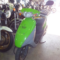 DSCF4381