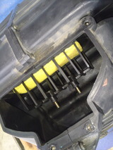 xanthus-zr400dws20121122 (12)