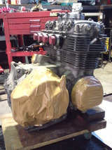 cb400f-408ws20120118 (3)