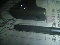 P1090431