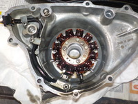 DSCN6425