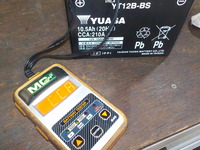 DSCN5842