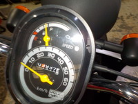 DSCN7646