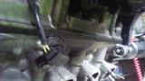 zx6r-636ws20120302 (8)