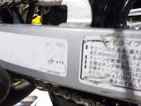 DSCN8594