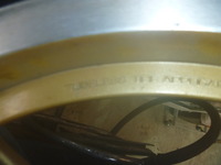 P1180921