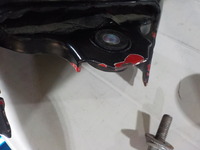 DSCN0330