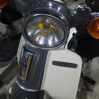 DSCF1500