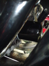 cb750-rc42ws20111118ws (13)