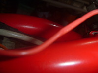 P1210091