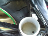 zrx400-zr400e20120710ws (5)