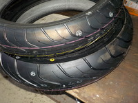 DSCN9849