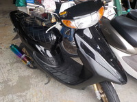 DSCN8548