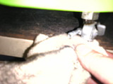 20110714 (24)
